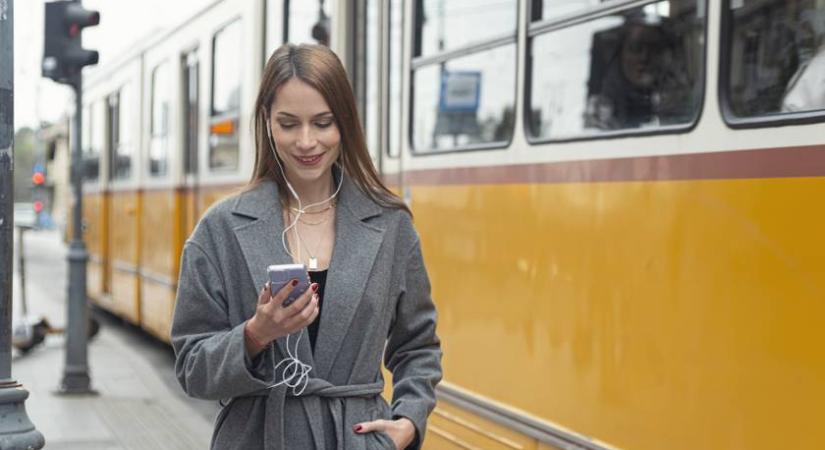 Fontos változás a BKK-bérleteknél: mutatjuk, kit és hogyan érint