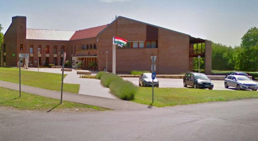 Kék Zóna nap lesz Kozármislenyben