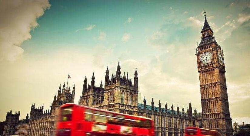 A bíróság jogellenesnek találta a brit Palesztin Akció csoport terrorszervezetté nyilvánítását