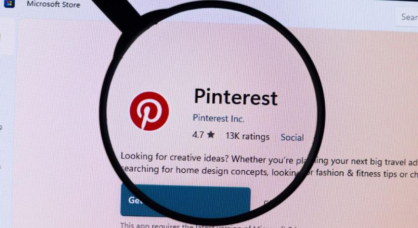 Elfogyott a reklámpénz, mélyrepülésben az árfolyam: térdre rogyott az online hirdetések egykori királya