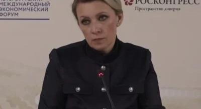 Oroszország nem küld delegációt Trump Béketanácsának ülésére