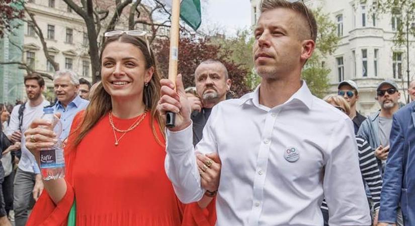 Dominóhatása is lehet a szexvideó-botránynak