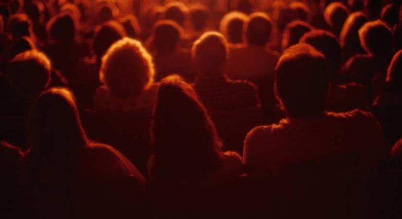 Fontos díjat kap egy magyar színésznő: öten szállnak versenybe érte