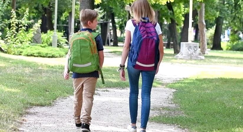 Idén már csaknem 70 ezren kérték az anyakedvezményeket online a NAV-nál