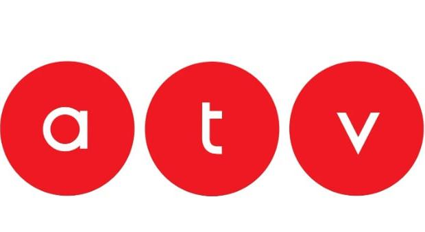 ÚJ MŰSORVEZETŐKKEL TÉR VISSZA A CSATT ÉS A CSATT.2 AZ ATV-RE