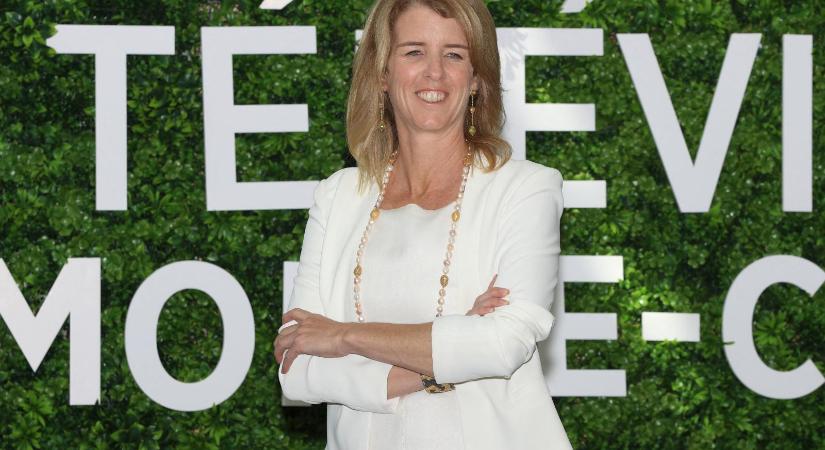 „Úgy éreztem, ismernem kell Polgár Judit nevét”