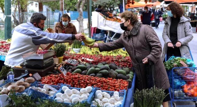 Az univerzális tőzsdék kora: a biztonság és szabályozás mindenekelőtt