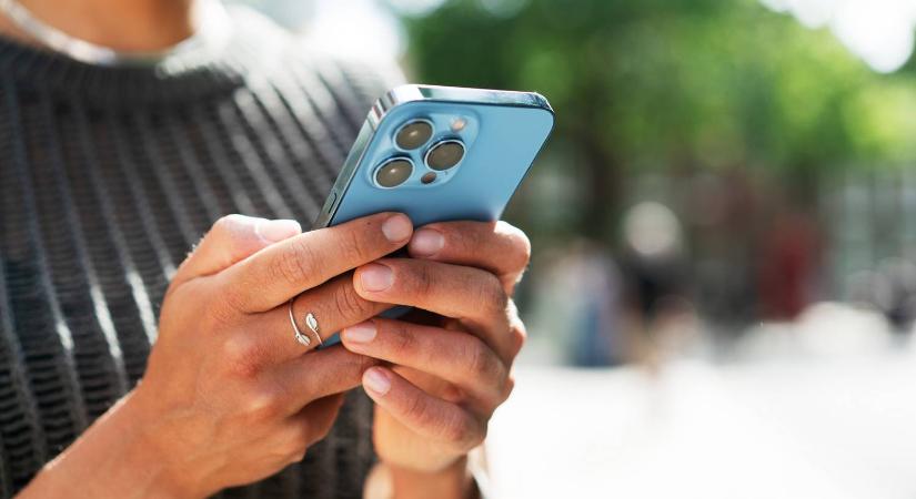 A szakértő szerint ezek a gyakori üzenetírási szokások utalhatnak rá, ha valaki pszichopata