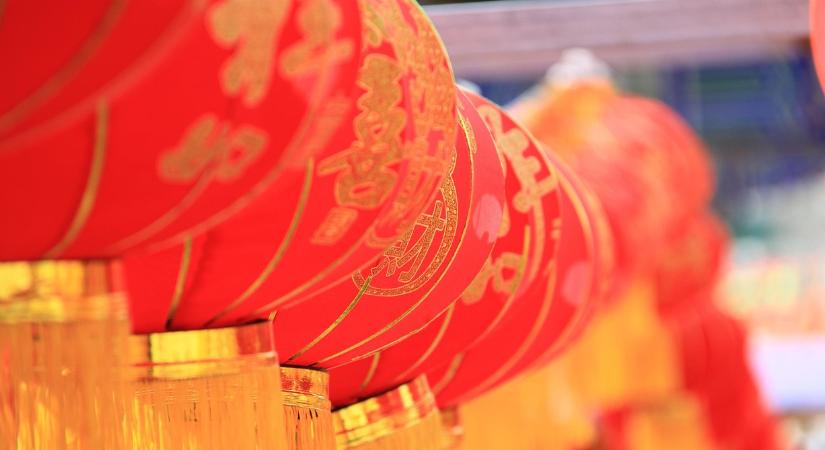 A Kínai horoszkóp szerint, ezek a jegyek lesznek igazán gazdagok 2026-ban