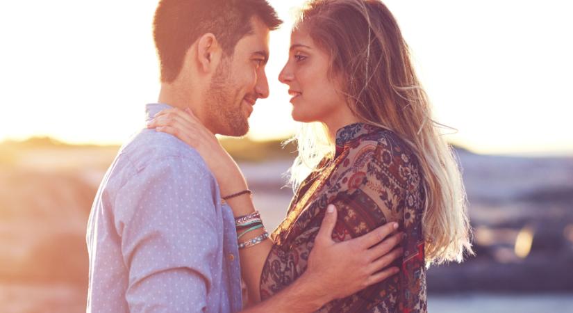 10 finom jel, ami érzelmileg intelligens férfira utal — és ez manapság ritka