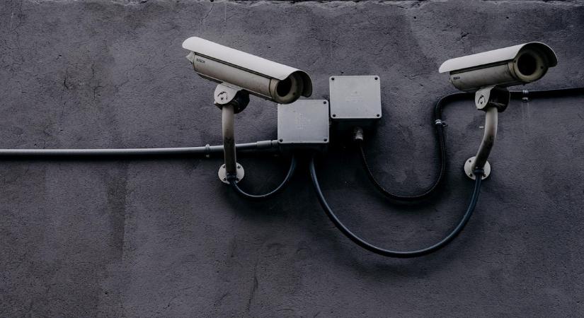 A kormány által kihirdetett háborús veszélyhelyzet ellenére Európában a magyarok biztonságérzete az egyik legjobb