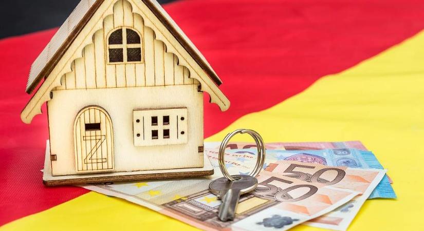 Duna House: továbbra is a fiatalok és az első lakásvásárlók az ingatlanpiac főszereplői