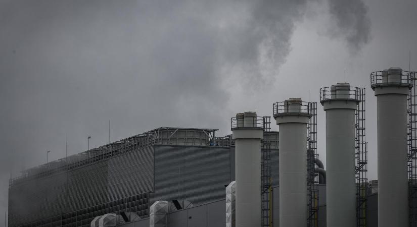 „Ha hiszel a tiszta energia erejében” – Jogi előadót keres a Samsung SDI a gödi akkumulátorgyárba