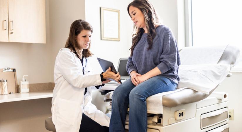 Nagy a baj: ebben a vármegyében tízezer lakosra mindössze huszonhárom orvos jut