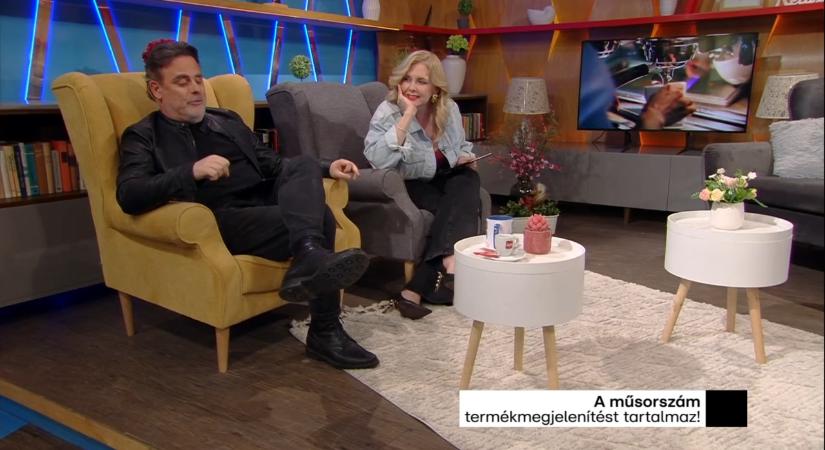 Bronz ide, bronz oda, menjen a fenébe – Peller Anna kiakadt a norvég biatlonos történetén