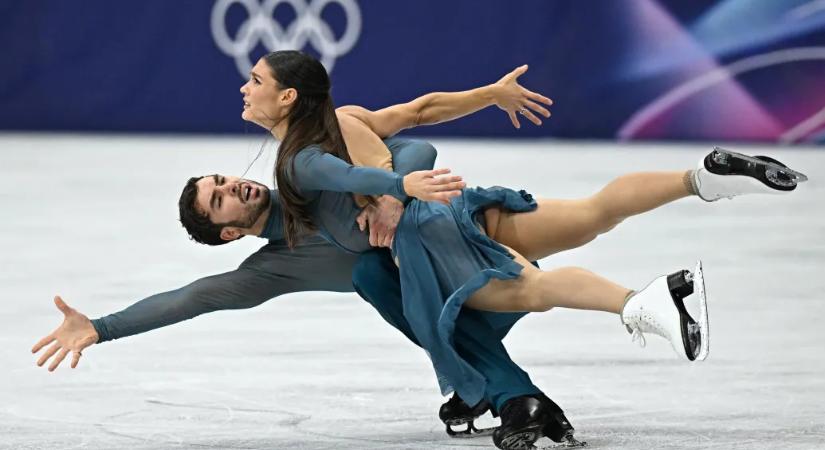 Szexuális erőszak, lejáratás, lepontozás – sötét történetek árnyalják a sporttörténelmi olimpiai aranyérmet