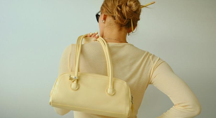 3 tavaszi trend, ami visszafogott, mégis lenyűgözően stílusos