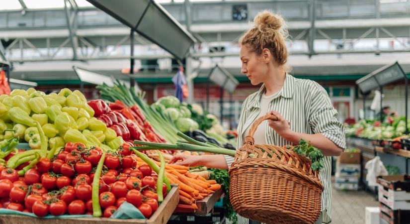 Az őstermelői adózásban a saját gazdaságban előállított alapanyag felhasználásával történő termékfeldolgozás mennyiségi korlátja