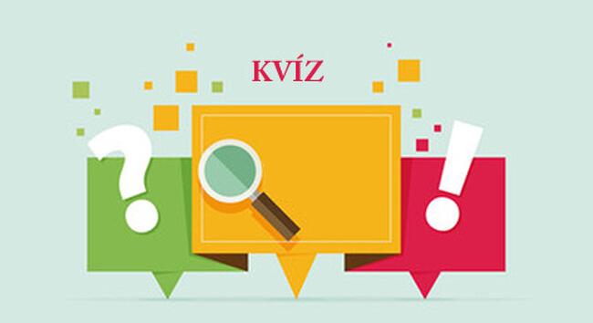 Érj el legalább öt pontot ebben a napi kvízben és oszd meg az örömöt mindenkivel