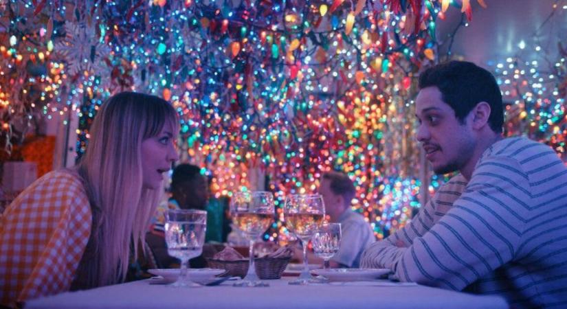 22 jó film, amiből válogathatsz ma estére: melyiket nézed meg?