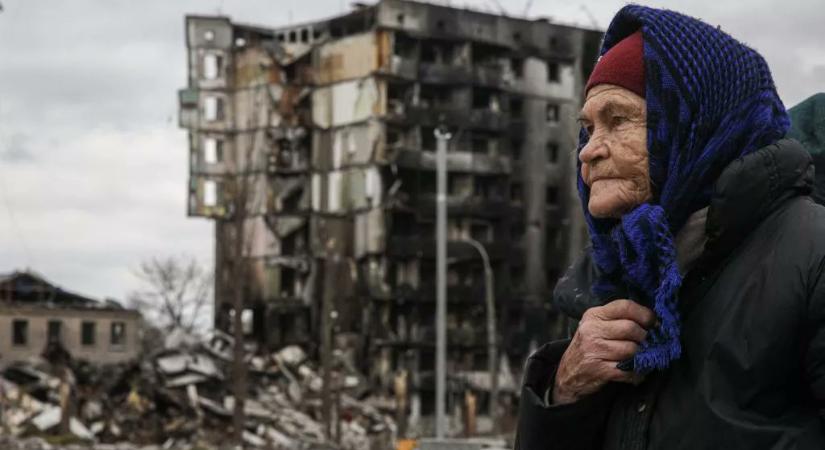 Háború a szomszédban, felkészülés Európában – mit mond a magyar szabályozás?