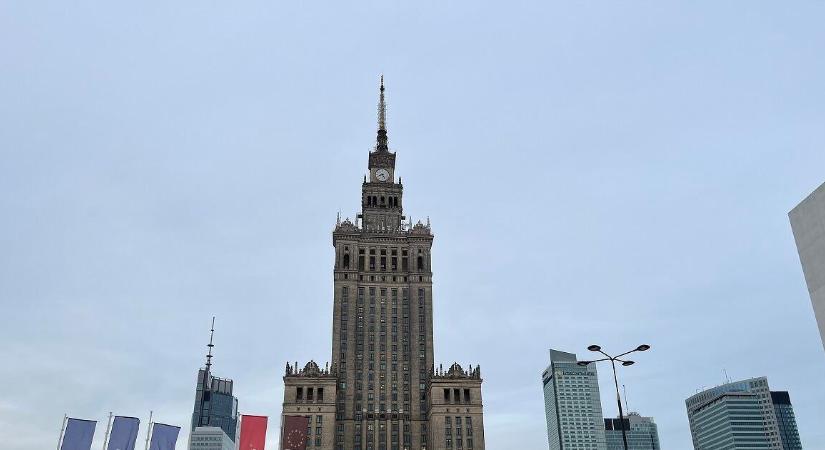 Nem tetszik a közös agrárpolitika módosítása a V4 agrárkamaráinak