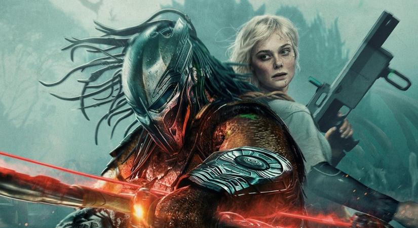 Mit nézzek? Csak CSÜTÖRTÖKÖN 8 kihagyhatatlan film és sorozat jött streamingre (február 12. - Netflix, SkyShowtime, Disney, Telekom)