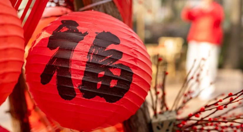 A Kígyó évének utolsó napjai felkavarhatják az életünket – erre készülj ebben az időszakban