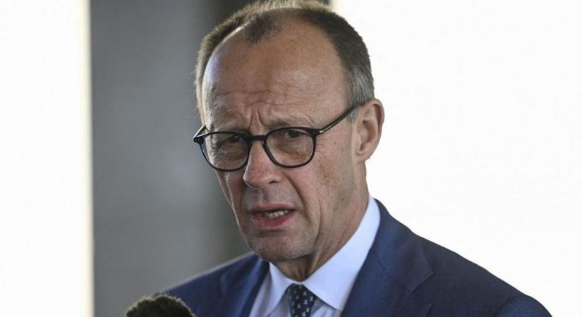 Bocs, kancellár, de nem nyer