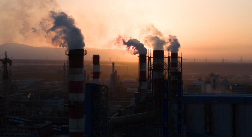 Hiába nőtt az EU gazdasága, egy cél egyre távolabbra kerül