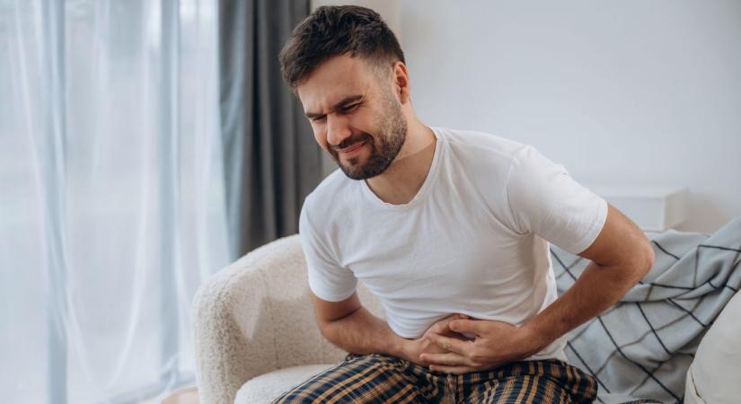 BioTechUSA által forgalmazott terméket hívnak vissza!