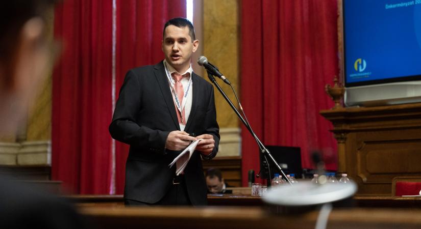 Nehezített pályán fogadták el Vásárhely 2026-os költségvetését