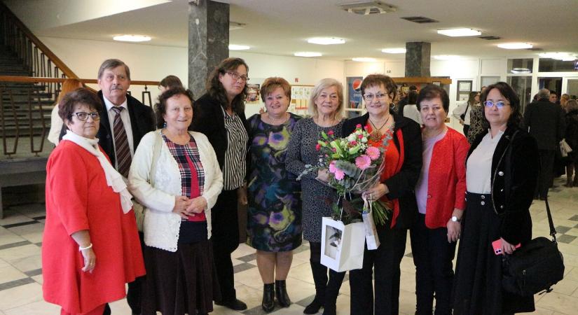 A Csemadoknak köszönhetően megélhetjük magyarságunkat