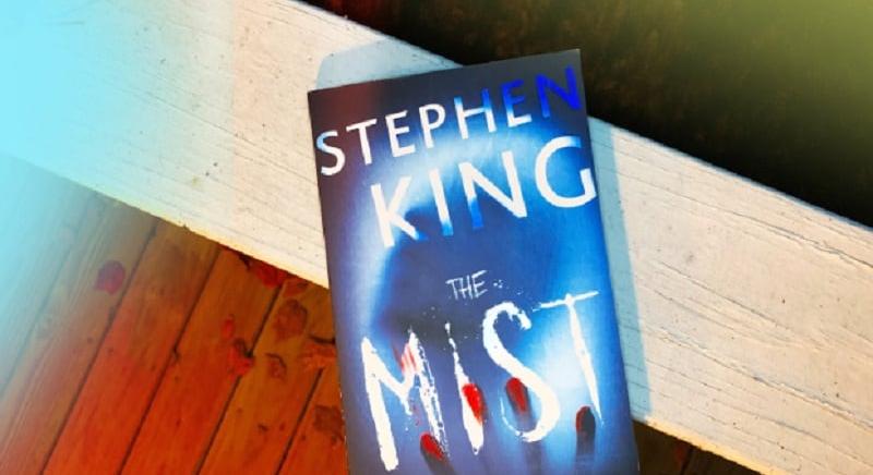 Gyilkos lények a ködből – Újabb Stephen King-film a láthatáron