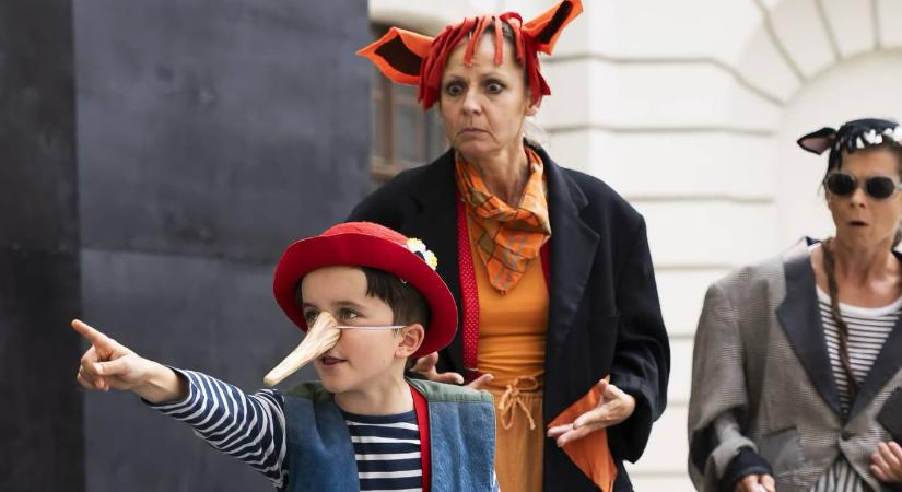 ArtEgerFeszt 2026 Eger