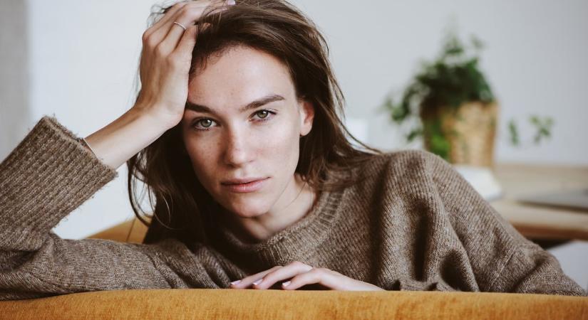 Mennyire vagy érzékeny a csillagjegyed szerint? Ennyire tudod helyén kezelni a saját és mások érzéseit