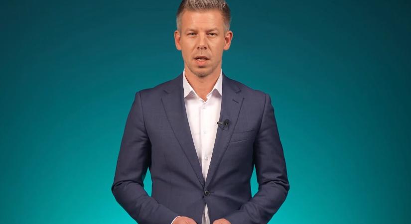 Privát botrány, globális visszhang: mit üzen a Magyar Péter-ügy a világnak?