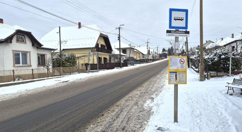 Ne tedd el a télikabátot, hétvégén és hétfőn érkezik a zimankó!