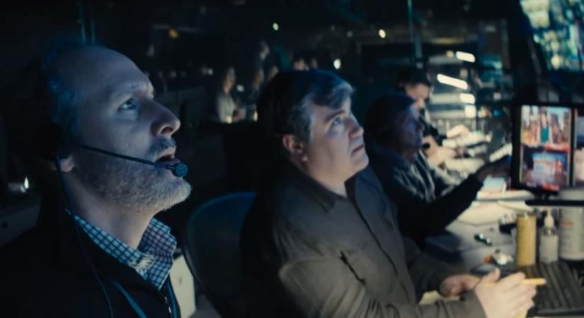 Felfoghatatlan igazság derül ki, amit évtizedekig titkoltak, hétmilliárd ember nézi tátott szájjal, amihez a kormánynak is köze van