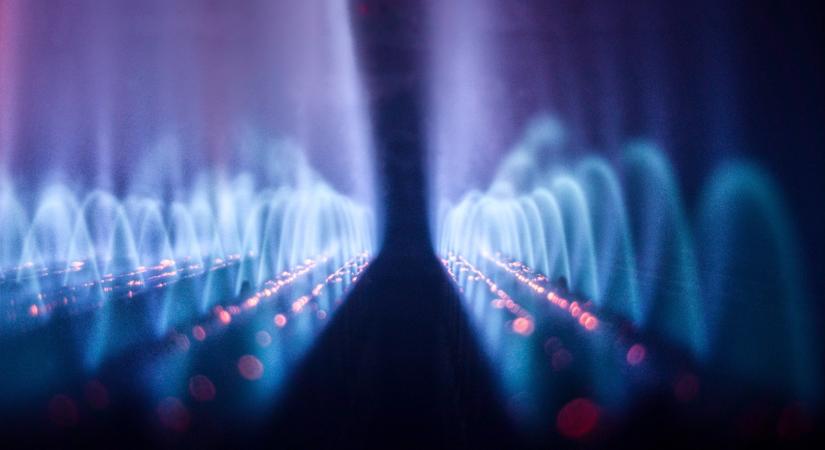 Közeleg a rezsitop legfontosabb dátuma