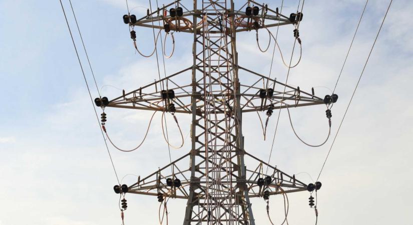 Spekulánsok akadályozták az energiarendszer fejlesztését