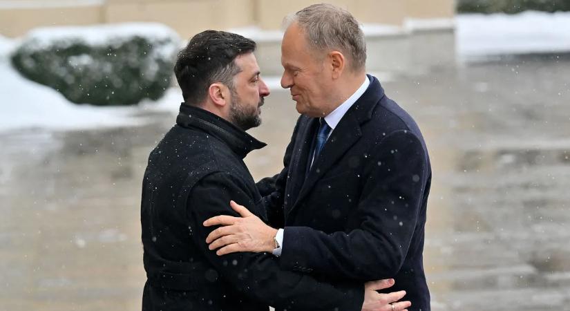 Bóka János szerint nem véletlen, ami most történik