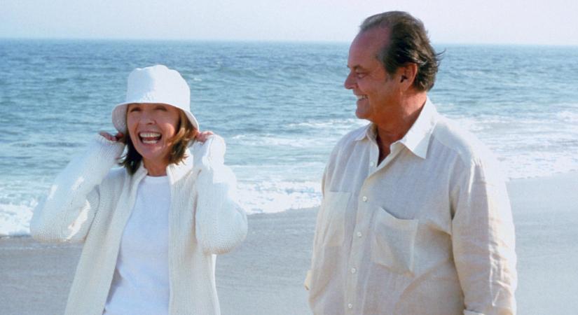 Toplista: A 10 legszebb romantikus film, amit bármikor nézhetsz online