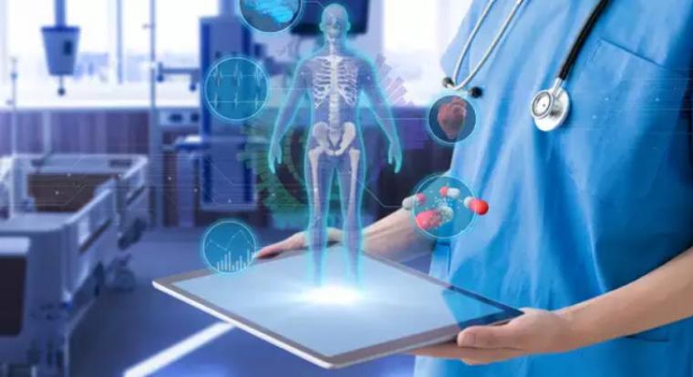 Itt a „világ legjobb egészségügyi programja”, és csak 320 millió forintba kerül