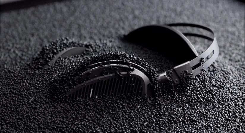 Audiofil és Gamer? Az ASUS megpróbálja