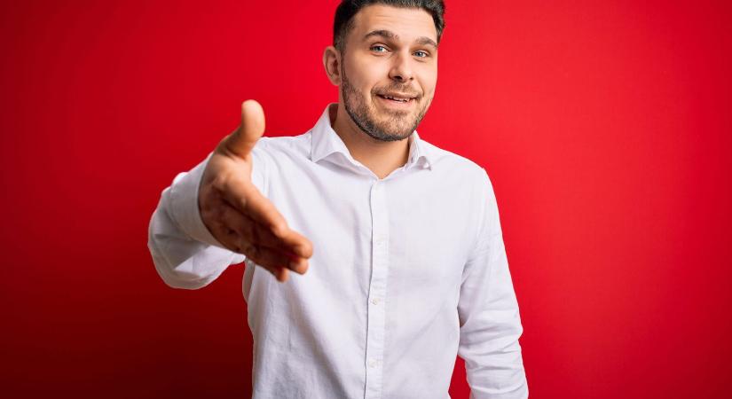 Kvíz: a magyarok 69% százaléka összekeveri ezeket a magyar celebeket, te nem fogod?