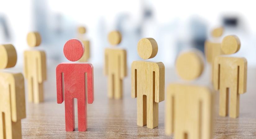 NKFH: étrendkiegészítőt hívtak vissza a forgalomból nem engedélyezett összetevő miatt