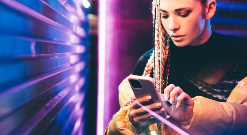 16 óra görgetés még nem függőség – mondta a perben az app vezére