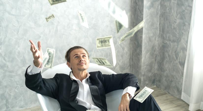 Ez a cég lemond több millió forgalomról. Pedig csak ezt kellene csinálnia…