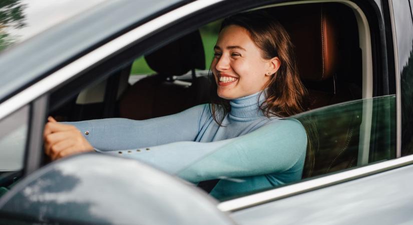 Kilométeróra‑visszatekerés Magyarországon: ezek a használt modellek a leginkább érintettek